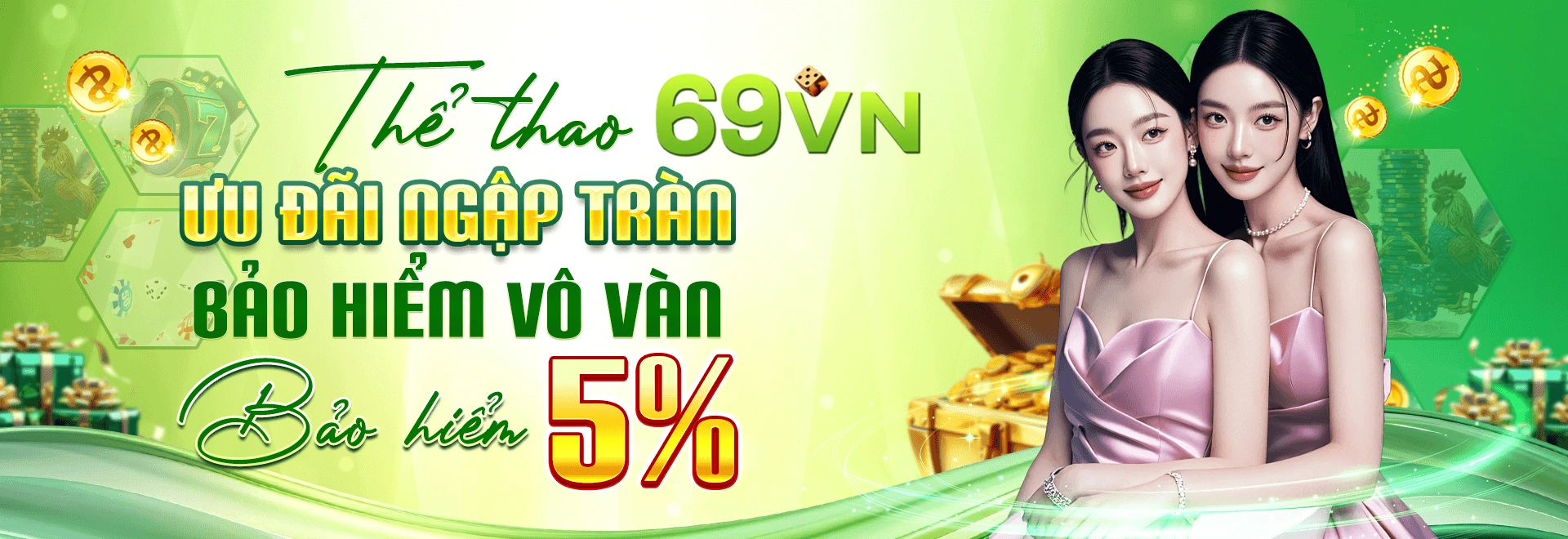 Hình ảnh nhắc nhở truy cập an toàn và có trách nhiệm tại 69Vn