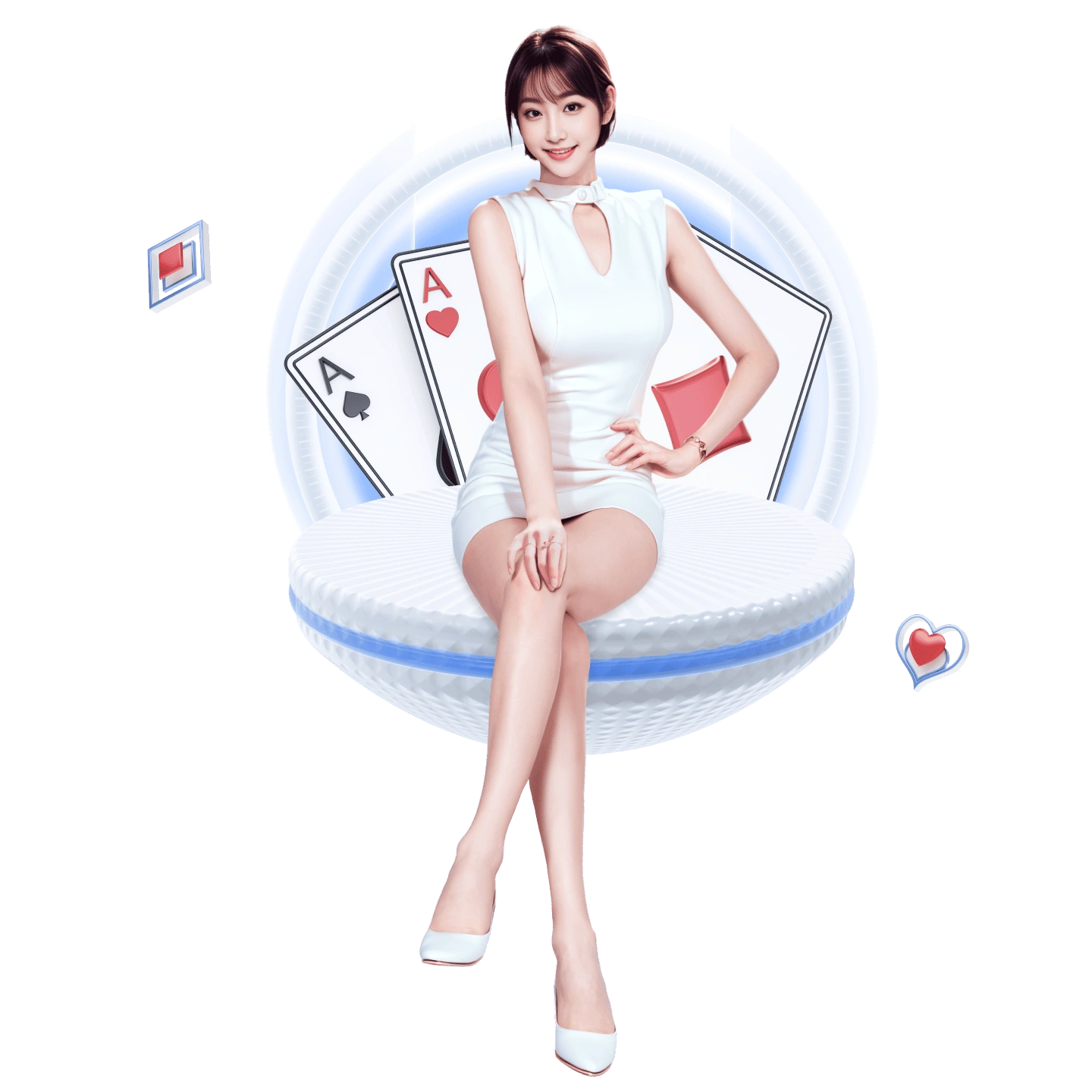 Hình ảnh trung tâm hỗ trợ 69Vn