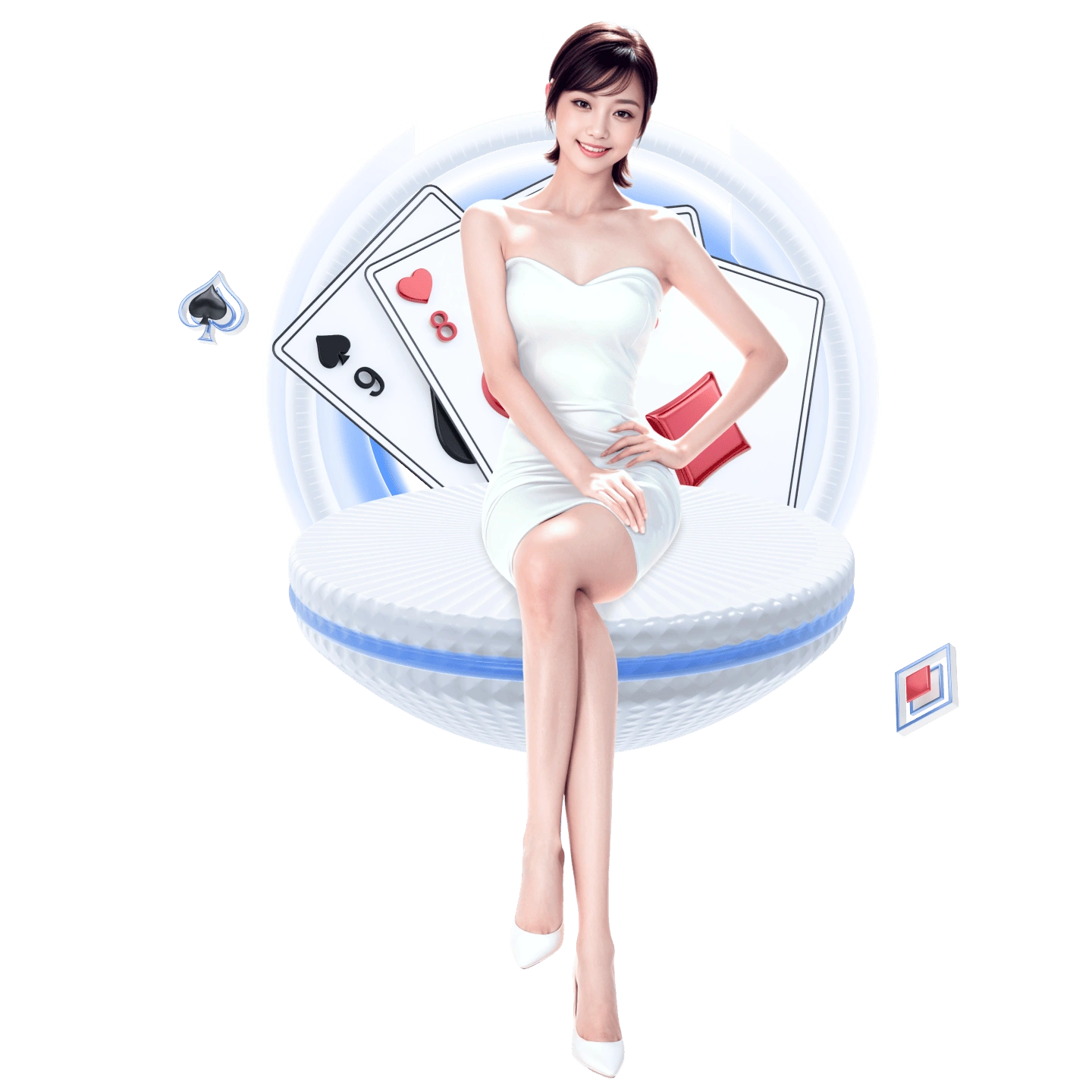 Hình ảnh trung tâm hướng dẫn 69Vn