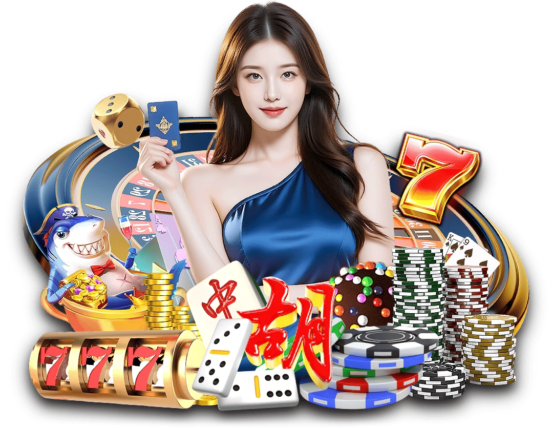 Hình ảnh chuyên mục game bài 69Vn