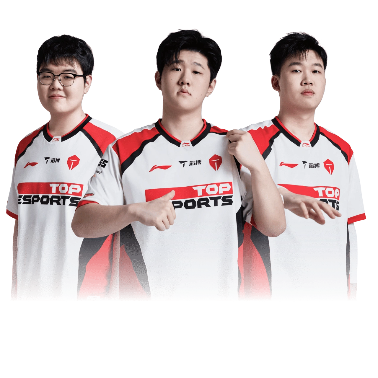 Hình ảnh chuyên mục esports 69Vn