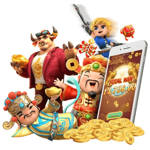 Hình ảnh chuyên mục nổ hũ và slot 69Vn